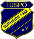 TuSpo Surheide 