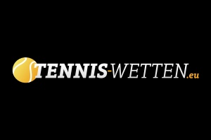 Tennis Wettquoten